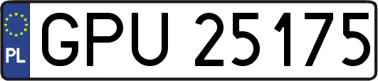 GPU25175