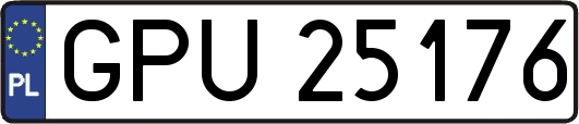 GPU25176