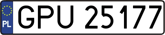 GPU25177