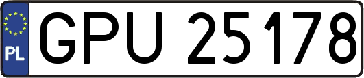 GPU25178