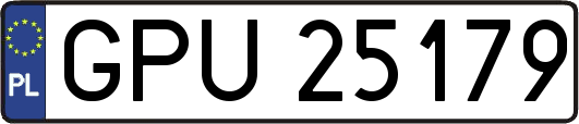 GPU25179