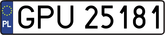 GPU25181