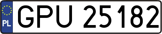 GPU25182