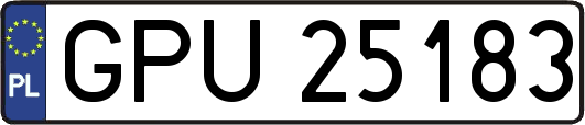GPU25183