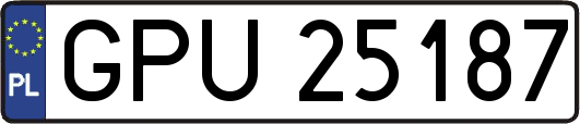 GPU25187