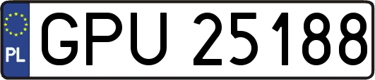 GPU25188
