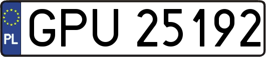 GPU25192