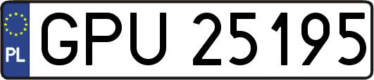 GPU25195