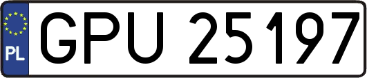 GPU25197