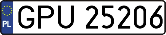 GPU25206