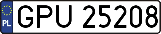 GPU25208