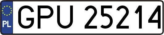 GPU25214