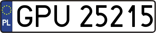 GPU25215
