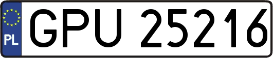 GPU25216