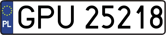 GPU25218