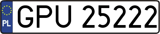 GPU25222