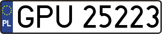 GPU25223