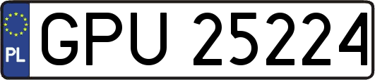GPU25224