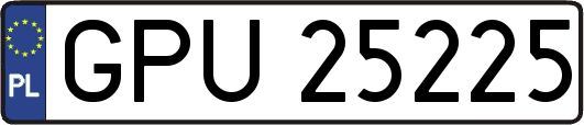 GPU25225