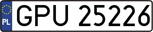 GPU25226