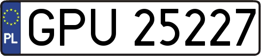GPU25227