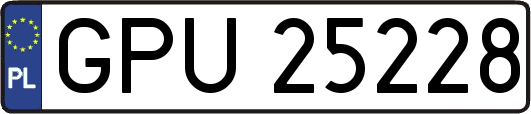 GPU25228