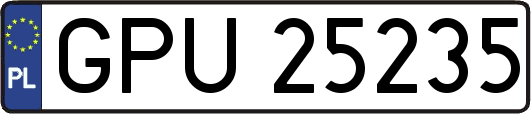 GPU25235
