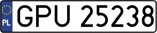 GPU25238