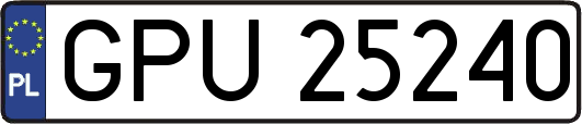 GPU25240