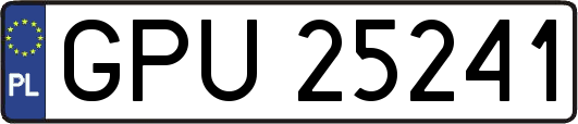 GPU25241