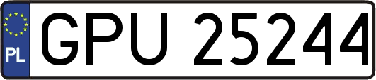 GPU25244