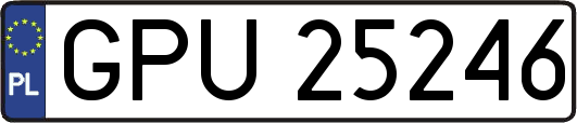 GPU25246