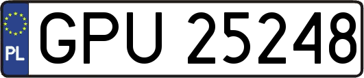 GPU25248