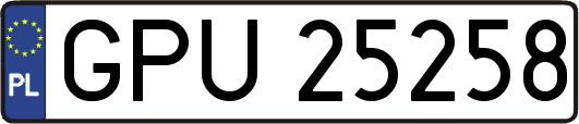 GPU25258