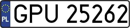 GPU25262