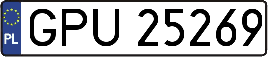 GPU25269