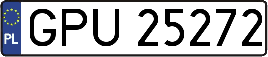 GPU25272