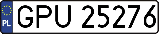 GPU25276