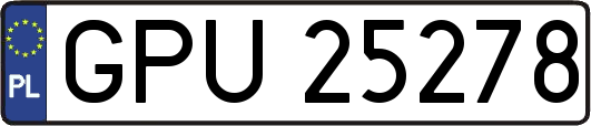 GPU25278