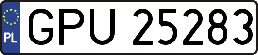 GPU25283