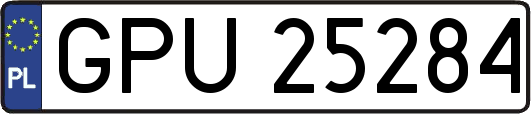 GPU25284
