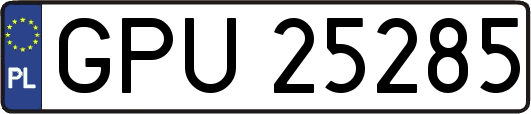 GPU25285