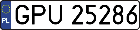 GPU25286