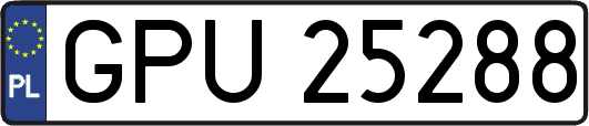 GPU25288
