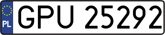 GPU25292