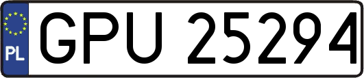 GPU25294