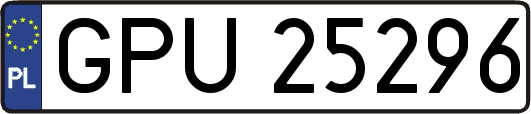 GPU25296