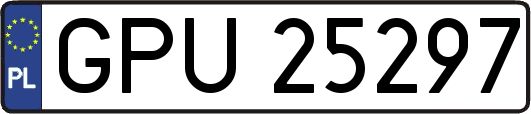 GPU25297
