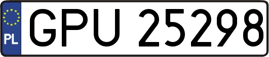 GPU25298