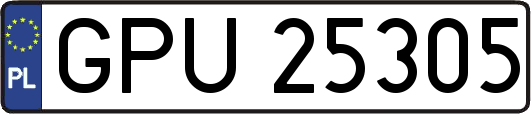GPU25305